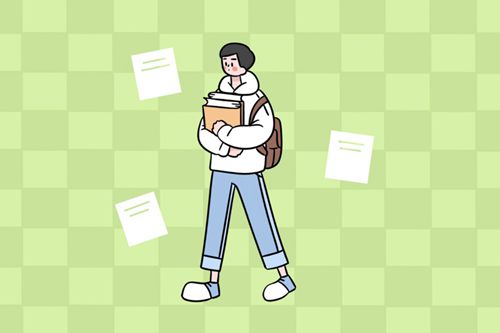 2026个人年终工作总结与述职汇报精选范文(通用高效版)